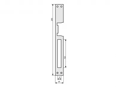Dimensions (mm):