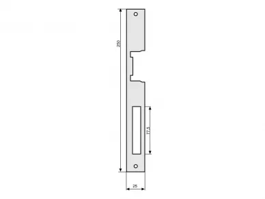 Dimensions (mm):