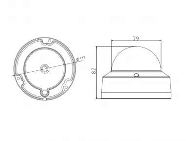 Dimensions (mm):