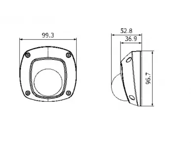 Dimensions (mm):