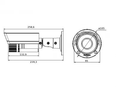 Dimensions (mm):