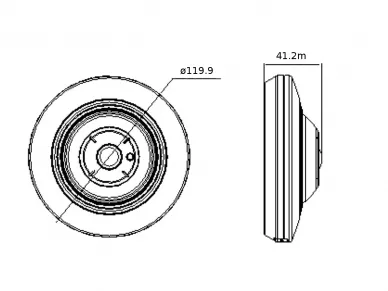 Dimensions (mm):