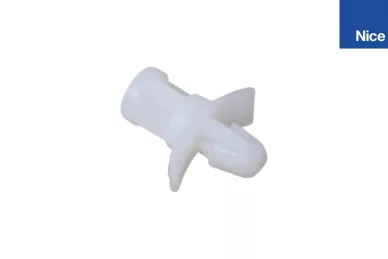 Distance piece (MP005.2601)