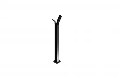 Ditex Roger BAFS/01 Fixed support