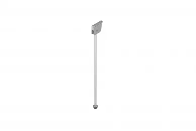 Ditex Roger BAMS/01 Movable arm support
