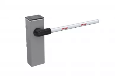 Ditex Roger BI/006/IS Electromechanical brushless barrier column 36V