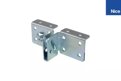 Door bracket SPIN/SPIDER/SHEL (PMD0554.4610)