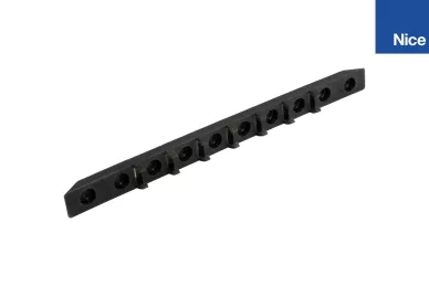 Drabinka (PPD0117R04.4540)