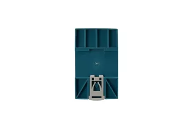 DRC-100A Mean Well DC 13,8V/100W/2,5A/4,5A/ DIN TS35