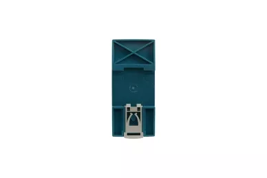 DRC-40A Mean Well DC 13,8V/40W/1A/1,9A/ DIN TS35