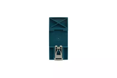 DRC-60A Mean Well DC 13,8V/60W/1,5A/2,8A/ DIN TS35