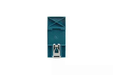 DRC-60B Mean Well DC 27,6V/60W/1,4A/0,75A/ DIN TS35