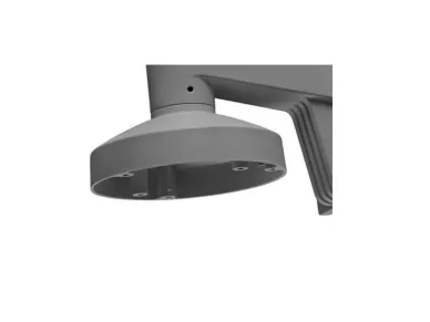 DS-1273ZJ-135 Wall mount dome cameras