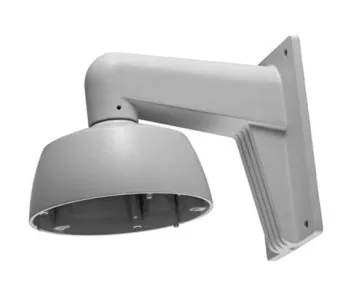 DS-1273ZJ-160