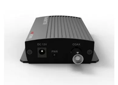 DS-1H05-R