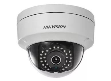 DS-2CD2122FWD-IS(4mm)