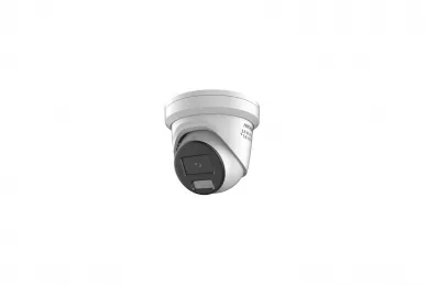 DS-2CD2347G2H-LISU/SL Telecamera IP