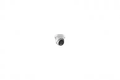 DS-2CD2347G2H-LIU(2.8mm)(eF) IP-Kamera