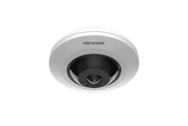 DS-2CD2955G0-ISU(1.05mm) Telecamera IP