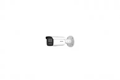 DS-2CD2T47G2H-LI(2.8mm)(eF) Telecamera IP