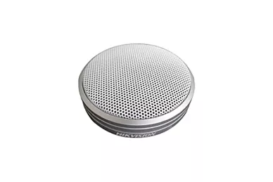 DS-2FP4021-B Kondensatormikrofon HikVision