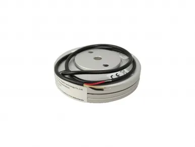 DS-2FP4021-B Microfono a condensatore HikVision