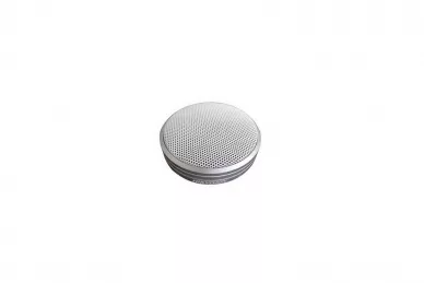 DS-2FP4021-B Microphone à condensateur HikVision