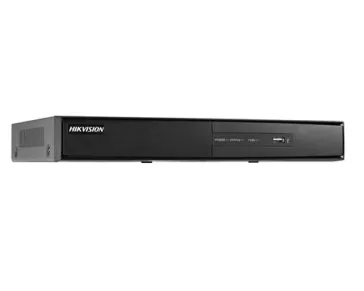 DS-7216HGHI-SH/A(EU)(B)