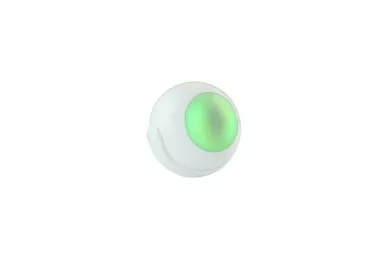Détecteur de mouvement Fibaro FGMS-001 ZW5