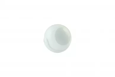 Détecteur de mouvement Fibaro FGMS-001 ZW5