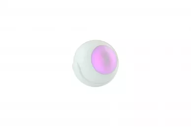 Détecteur de mouvement Fibaro FGMS-001 ZW5