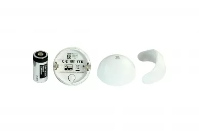 Détecteur de mouvement Fibaro FGMS-001 ZW5