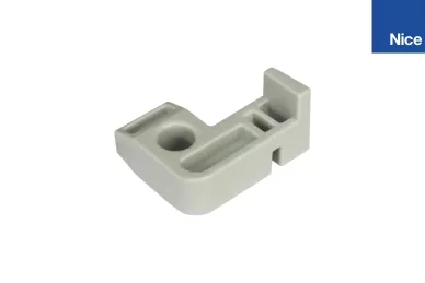 Dźwigienka cięgła (PPD1032R01.4540)