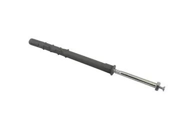 Ebolt 12x160 con filettatura femmina M4 - 1 pezzo