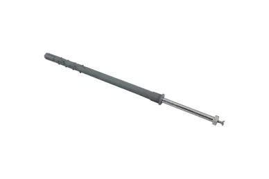 Ebolt 12x220 con filettatura femmina M4 - 2pz