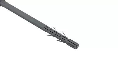Ebolt 12x220 con filettatura femmina M4 - 2pz