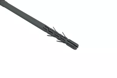 Ebolt 12x220 with internal thread M5