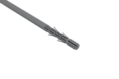 Ebolt 12x260 avec filetage femelle M4 - 1pc