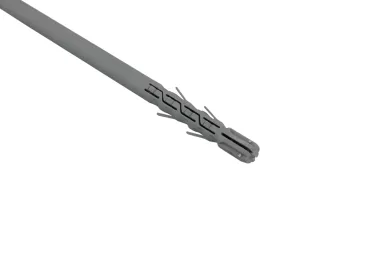 Ebolt 12x260 avec filetage femelle M4 - 25pcs