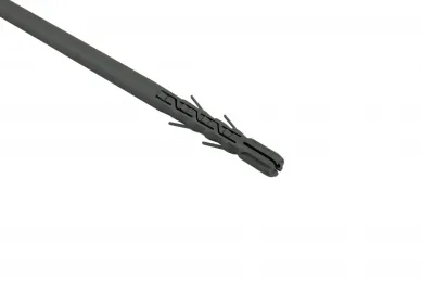 Ebolt EBZ 12X200 z gwintem wewnętrznym M5 - 25szt