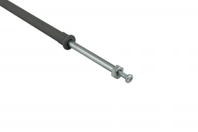 Ebolt EBZ 12X200 z gwintem wewnętrznym M5 - 25szt