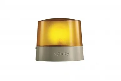 Eco Pro sygnaling lamp