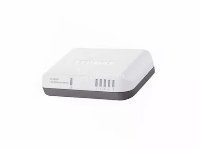 Edimax ES-3205P