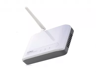 Edimax EW-7206AP