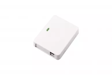 Eldes ESIM320 2G Moduł GSM