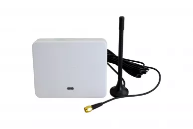 ELDES ESIM 120 Kontroler GSM