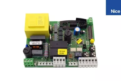Electronics board ROKIT (ROA34)