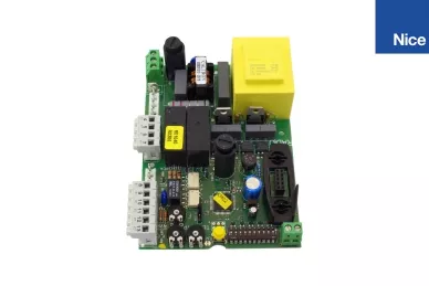 Electronics board ROKIT (ROA34)