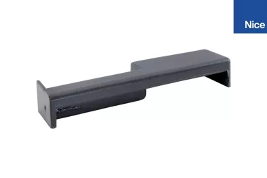 Element plast. wysprzęgl.ROBUS/RUN/ROX600 (PPD0955R01.4540)