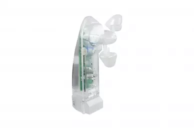 Elero Aero 868 Capteur radio Plus pour stores